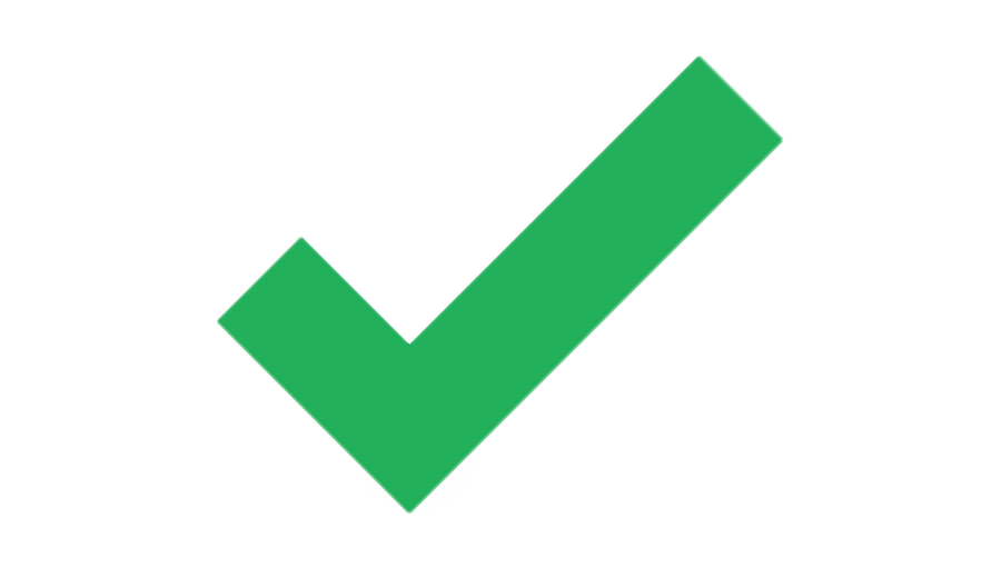 finanční trh Česko