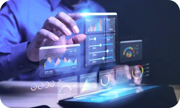 Silný Fondex obchodování kryptoměn