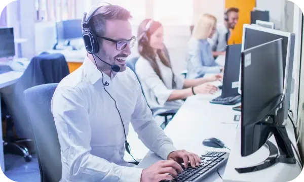 Silný Fondex trh Česko