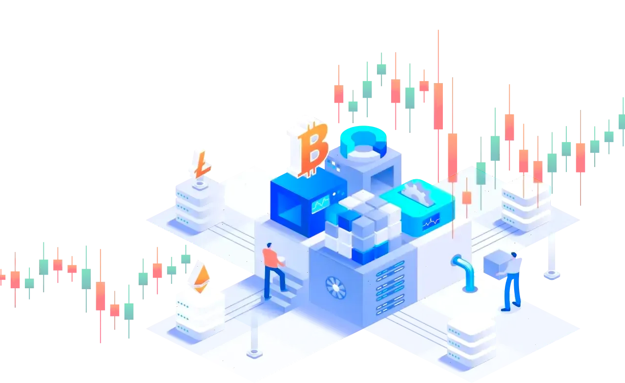 Silný Fondex jak funguje